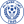 Al Nasr