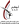 Al Wahda