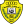 Al Wasl