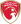Emirates