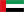 UAE