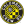 Columbus Crew