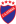 Atenas