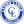 Cerro Largo