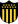 Peñarol