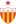 Progreso