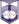 Defensor Sporting