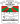 Deportivo Maldonado