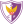 Fénix