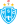Paysandu