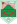 Rampla Juniors