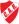 Rentistas