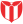 River Plate