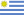 Uruguay