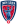 Indy Eleven