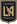 Los Angeles FC