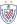 Estudiantes Mérida