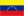 Venezuela U17