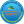 Sanna Khanh Hoa
