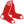 Boston Red Sox