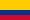 A. Soriano Barrera