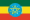 Y. Kebede