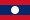 S. Songbandith
