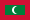 A. Shiyam