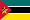B. Nhavene