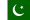 Cheema F.