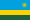 J. Hakizumwami