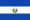 J. Fuentes Vasquez