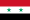 Taym Al Azmeh