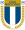 Liga Nacional Apertura