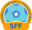 Nation Link Telecom Championship
