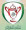 Algeria Cup