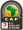 Africa Cup Of Nations U17 - Play Offs
