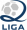 2. Liga