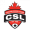 CSL