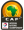 African Nations Championship - Qualification - Additional Qualification