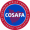 Cosafa Cup - Play Offs