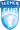 Suomen Cup