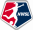 Nwsl Women - Play Offs