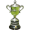 Egypt Cup