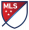 Major League Soccer