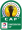 CAF Confederations Cup