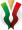 Coppa Italia