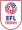 EFL Trophy Northern