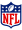 NFL