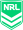 NRL